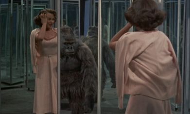 gorilla at large 3.jpg